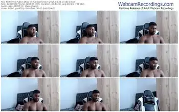 flirt4free-hayden-brown-04-28-2025-17-18-16