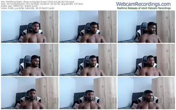 flirt4free-hayden-brown-04-28-2025-18-17-35