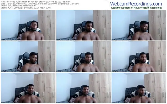 flirt4free-hayden-brown-04-28-2025-18-17-35