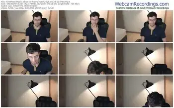 flirt4free-henry-hard-04-28-2025-01-47-48