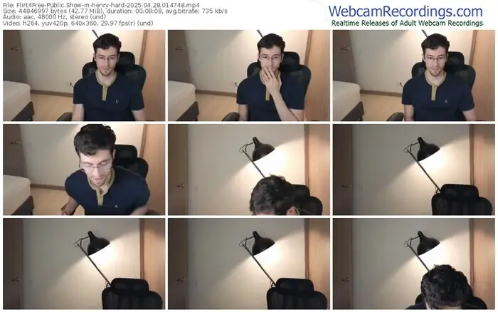 flirt4free-henry-hard-04-28-2025-01-47-48
