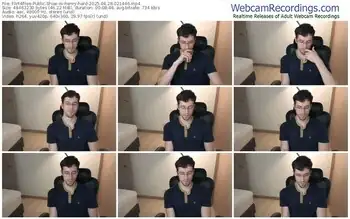 flirt4free-henry-hard-04-28-2025-02-14-46