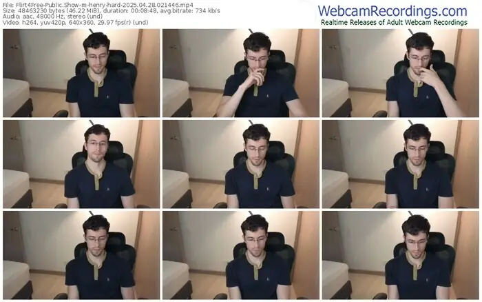 flirt4free-henry-hard-04-28-2025-02-14-46