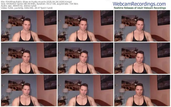 flirt4free-hunky-muscle-04-28-2025-16-39-14