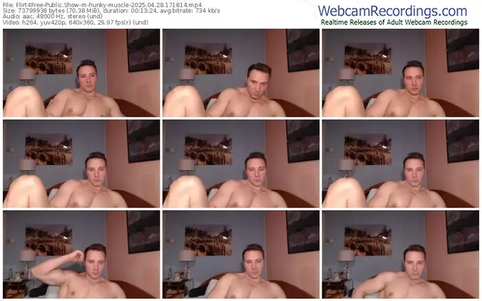 flirt4free-hunky-muscle-04-28-2025-17-18-14