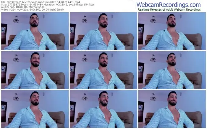 flirt4free-ian-hunk-04-28-2025-01-44-31