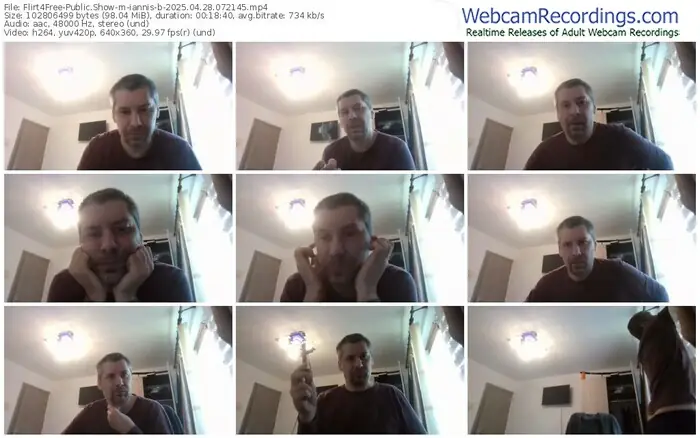 flirt4free-iannis-b-04-28-2025-07-21-45