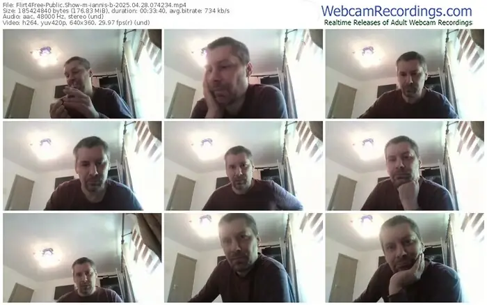 flirt4free-iannis-b-04-28-2025-07-42-34