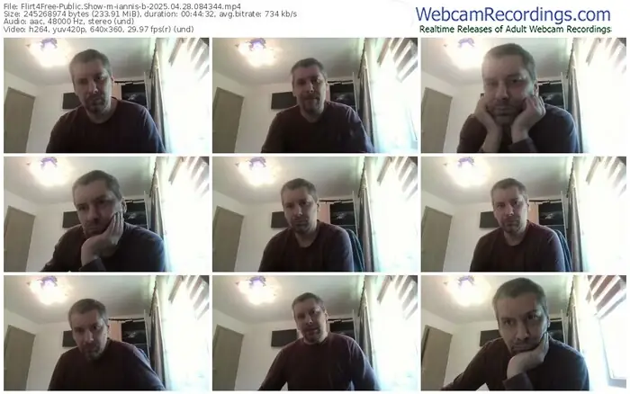 flirt4free-iannis-b-04-28-2025-08-43-44