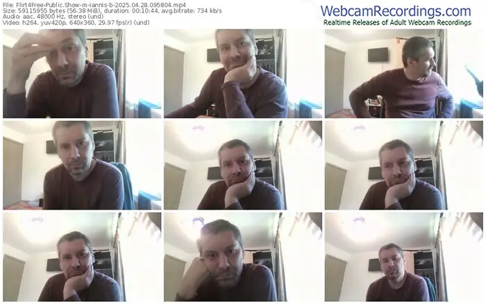 flirt4free-iannis-b-04-28-2025-09-58-04