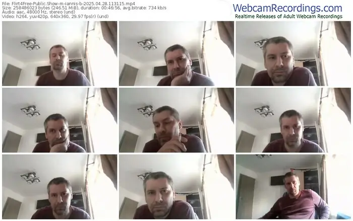 flirt4free-iannis-b-04-28-2025-11-31-15