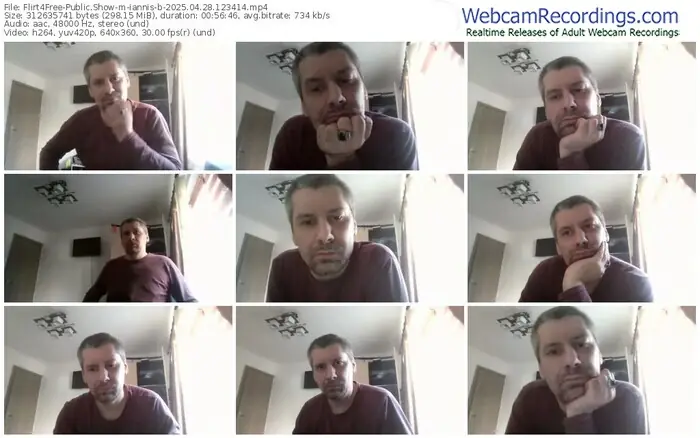 flirt4free-iannis-b-04-28-2025-12-34-14