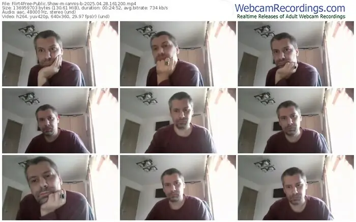 flirt4free-iannis-b-04-28-2025-16-12-00