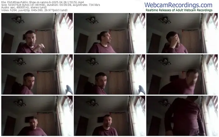 flirt4free-iannis-b-04-28-2025-17-01-51