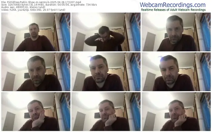 flirt4free-iannis-b-04-28-2025-17-22-07