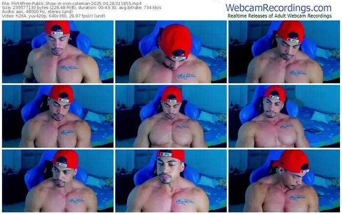 flirt4free-iron-coleman-04-28-2025-01-18-55