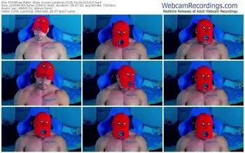 flirt4free-iron-coleman-04-28-2025-02-10-15