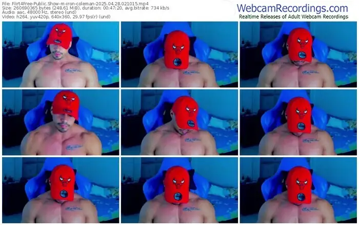 flirt4free-iron-coleman-04-28-2025-02-10-15