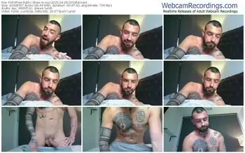 flirt4free-izzi-04-28-2025-00-59-58