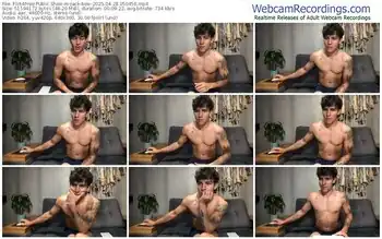 flirt4free-jack-bow-04-28-2025-05-04-56