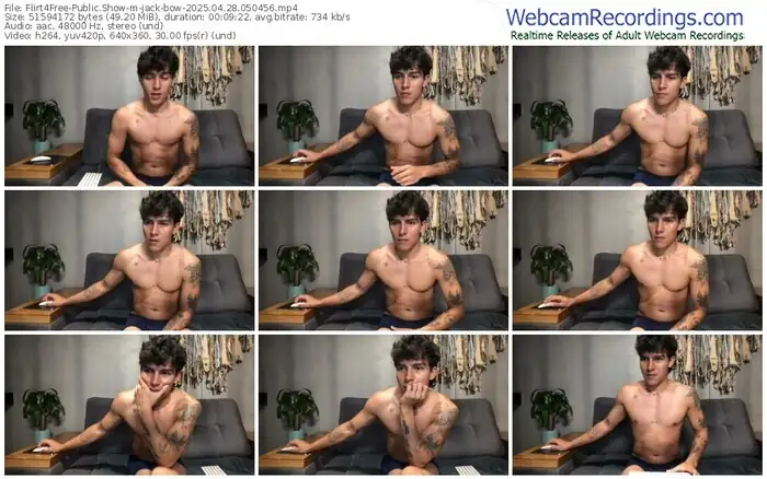 flirt4free-jack-bow-04-28-2025-05-04-56