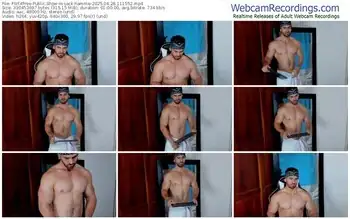 flirt4free-jack-hamme-04-28-2025-11-15-52