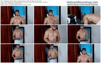 flirt4free-jack-hamme-04-28-2025-12-17-24
