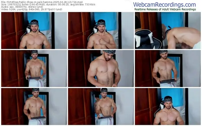 flirt4free-jack-hamme-04-28-2025-12-17-24