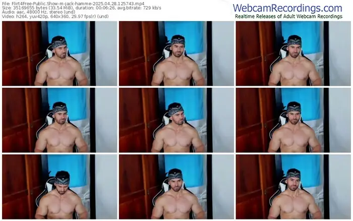 flirt4free-jack-hamme-04-28-2025-12-57-43