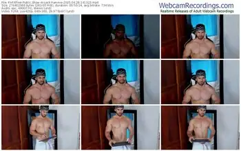 flirt4free-jack-hamme-04-28-2025-14-13-23