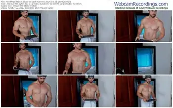 flirt4free-jack-hamme-04-28-2025-15-09-28