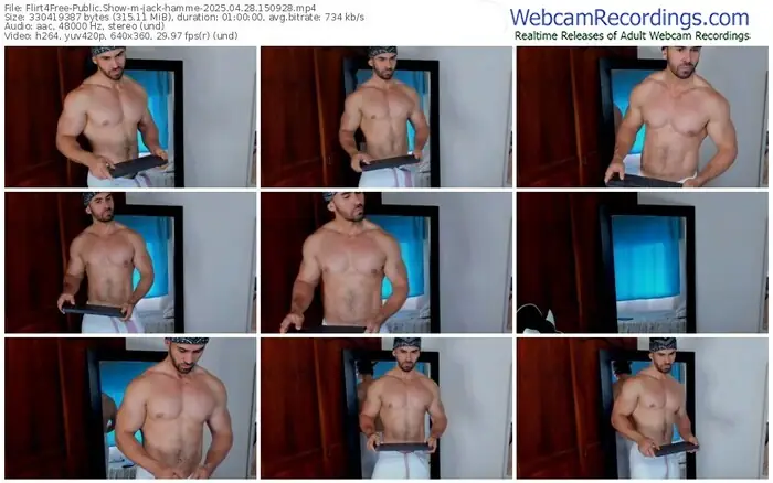 flirt4free-jack-hamme-04-28-2025-15-09-28
