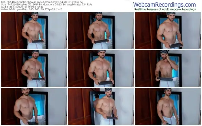 flirt4free-jack-hamme-04-28-2025-17-12-50