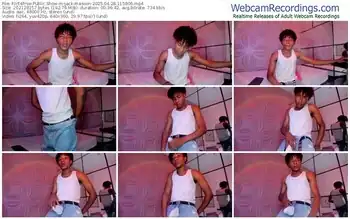 flirt4free-jack-masson-04-28-2025-11-58-06