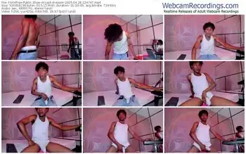 flirt4free-jack-masson-04-28-2025-12-47-47