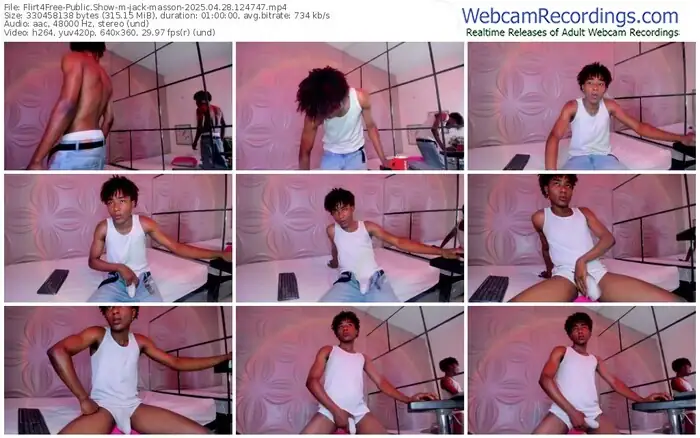 flirt4free-jack-masson-04-28-2025-12-47-47