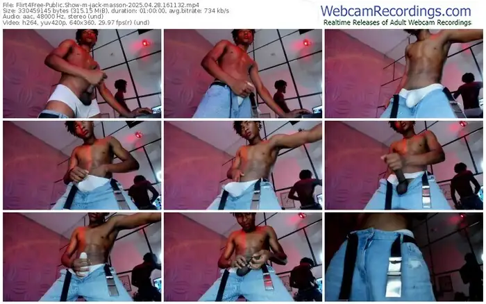 flirt4free-jack-masson-04-28-2025-16-11-32