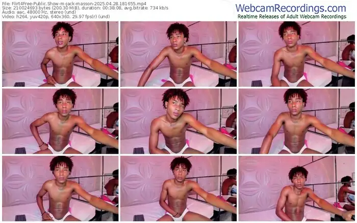 flirt4free-jack-masson-04-28-2025-18-16-55