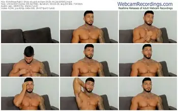 flirt4free-jack-mclain-04-28-2025-00-59-52