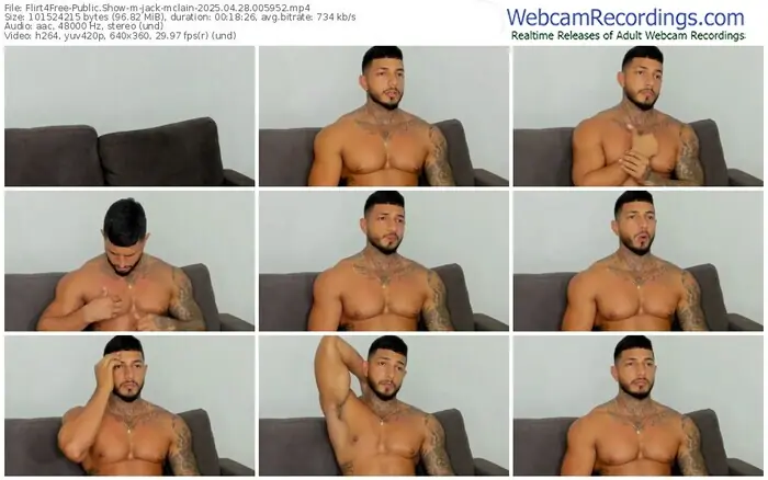 flirt4free-jack-mclain-04-28-2025-00-59-52