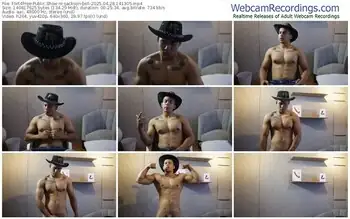 flirt4free-jackson-bell-04-28-2025-14-13-05