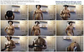 flirt4free-jackson-bell-04-28-2025-14-58-41
