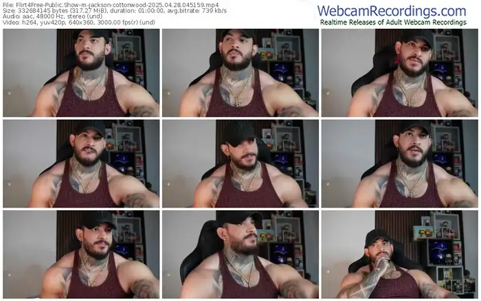 flirt4free-jackson-cottonwood-04-28-2025-04-51-59