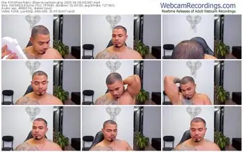 flirt4free-jackson-gray-04-28-2025-00-18-47