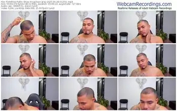 flirt4free-jackson-gray-04-28-2025-01-20-11