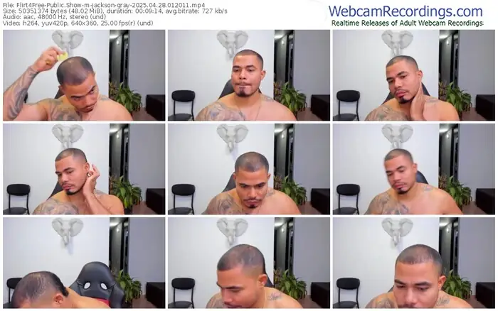 flirt4free-jackson-gray-04-28-2025-01-20-11