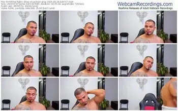 flirt4free-jackson-gray-04-28-2025-02-47-17