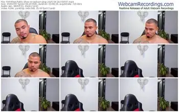 flirt4free-jackson-gray-04-28-2025-03-35-57