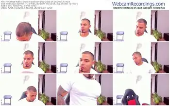 flirt4free-jackson-gray-04-28-2025-20-07-25