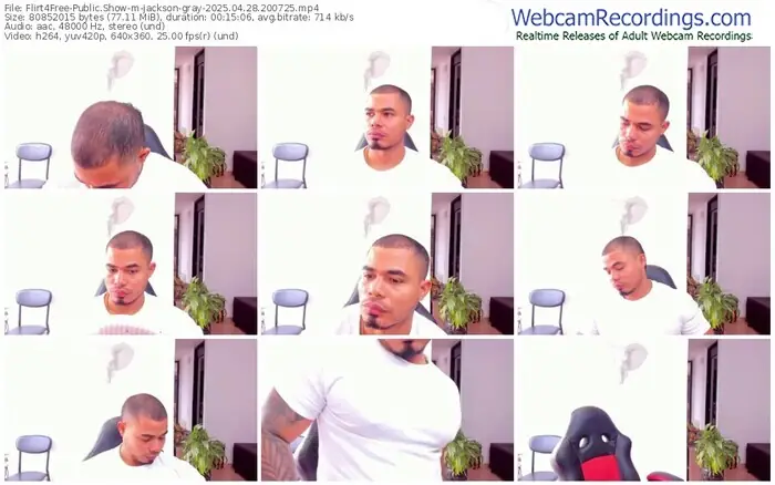 flirt4free-jackson-gray-04-28-2025-20-07-25